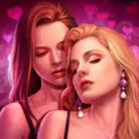 Scripts: Love Episode & Chapters