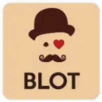 Blot Club - Online Bazar Blot