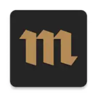 Meduza