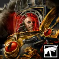 The Horus Heresy: Legions