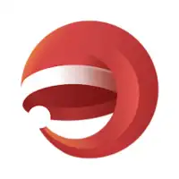 Santa Browser