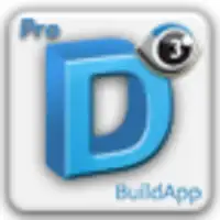 BuildApp Viewer