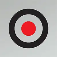 tune-bot