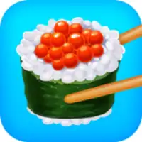 Sushi Bar