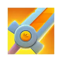Nonstop Knight 2