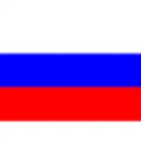 русско английский переводчик