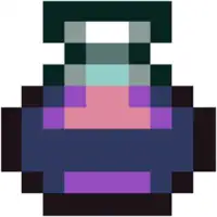 Undergrave — Pixel Roguelike