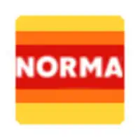 Norma