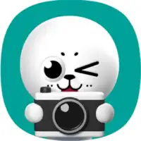 Kids Camera