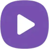 Samsung Video Player