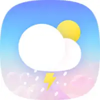 Live Weather Forecast