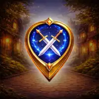 Magic Streets: The GPS realm