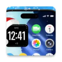 Launcher OS 19