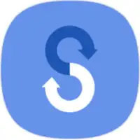 Smart Switch Agent
