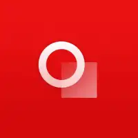 OnePlus Oxygen Icon Pack