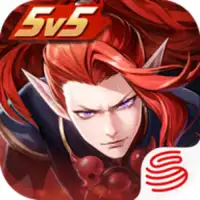 Onmyoji Arena