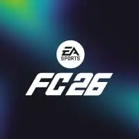 EA SPORTS™ FC 26 Companion
