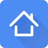 Apex Launcher