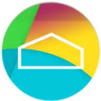 KitKat Launcher