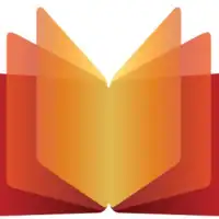 eBible