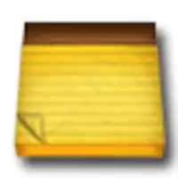 SimpleNotes