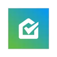 HomeTasker