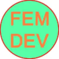 Feminist Dev Game