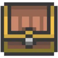 HabitRPG