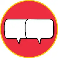 CG - chat gratis