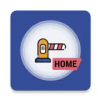 TPS для Жителей