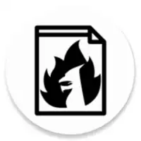 Ren'Py Plugin for JoiPlay