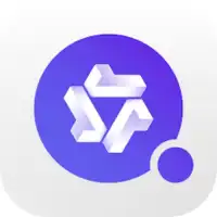 Qwen Chat