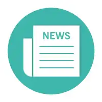 News Browser