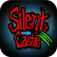 Silent Castle