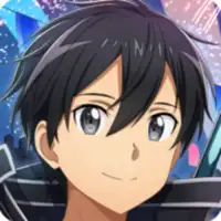 Sword Art Online: Integral Factor