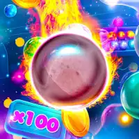 Plinko