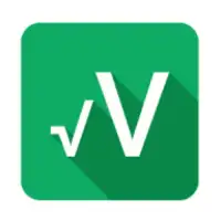 Root Validator
