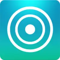 DAEMON Sync
