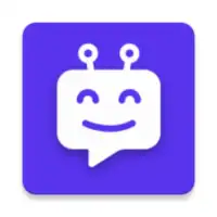 Botify AI