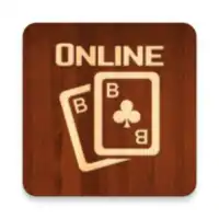 Online Belka Card Game