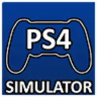 PS4 Simulator