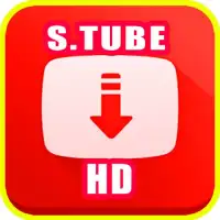 tube video downloader HD