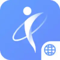 OKOK·International