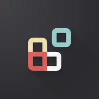 iOS Widgets