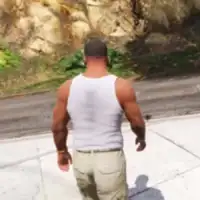 Miami Mafia Gangster Simulator