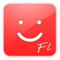 Final Launcher