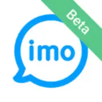 imo beta