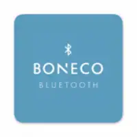BONECO