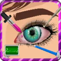 Eye Surgery