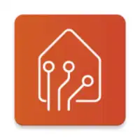 inHome
